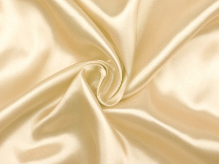 MATERIALE TEXTILE - satin metraj