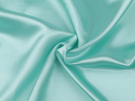 Tesaturi Satin - satin semidur