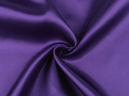 img-attr
