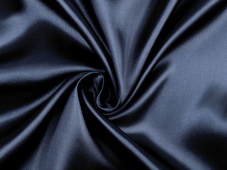 img-attr