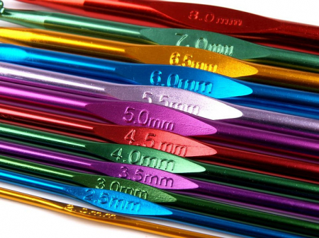 set crosete aluminiu [1]