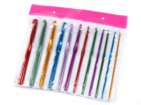 set crosete aluminiu [2]