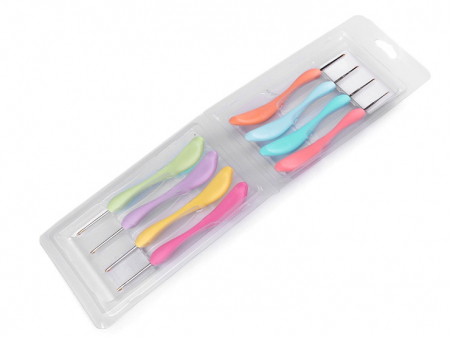 set crosete fine maner ergonomic [1]