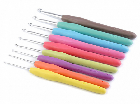 set crosete maner silicon 2-6 [1]