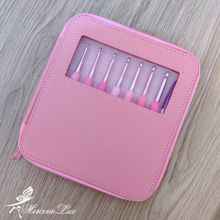 set crosete si ciupitoare [1]