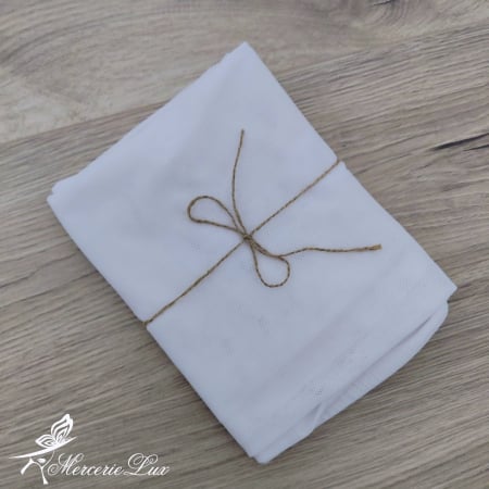 MATERIALE TEXTILE - SIFON GROS