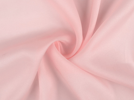Tesaturi Elegante Ocazie - sifon lucios