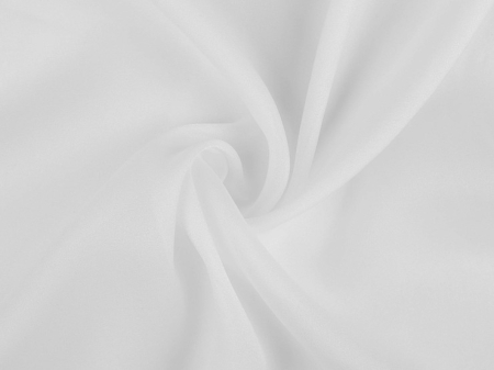 img-attr