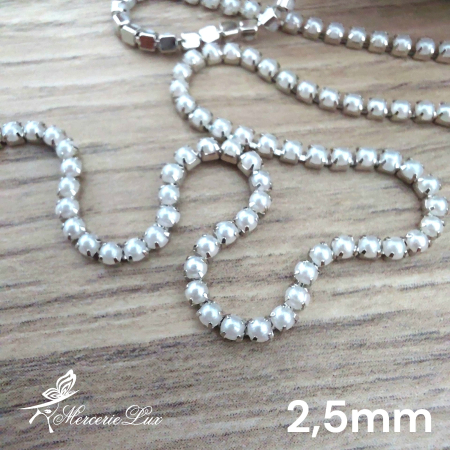 sirag cu perle 2.5mm [1]