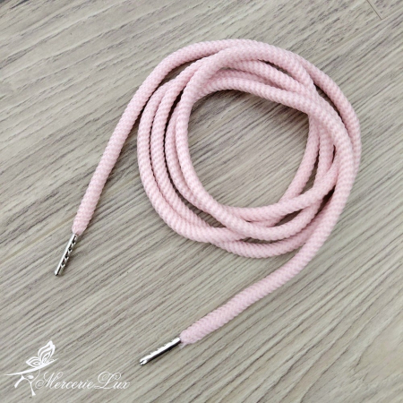 SNURURI SIRETURI - SIRET GLUGA/HANORAC 130CM