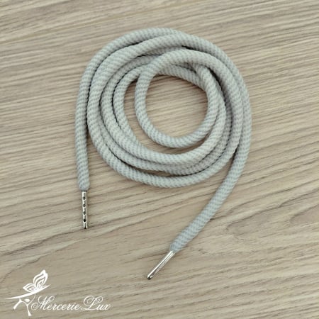 SNURURI SIRETURI - SIRET GLUGA/HANORAC 130CM