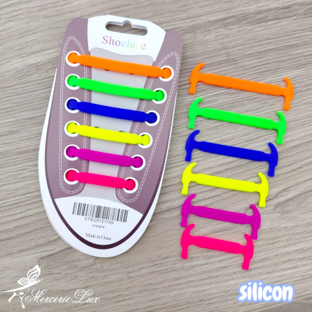 sireturi din silicon [1]