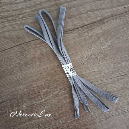 Sireturi Incaltaminte - sireturi plate luca 60cm