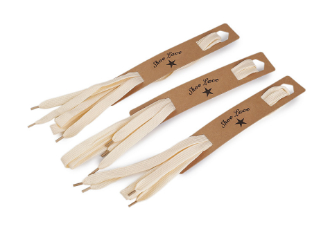 Sireturi Incaltaminte - sireturi pantofi 110cm