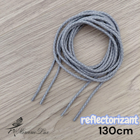 Sireturi Incaltaminte - sireturi reflectorizante incaltaminte