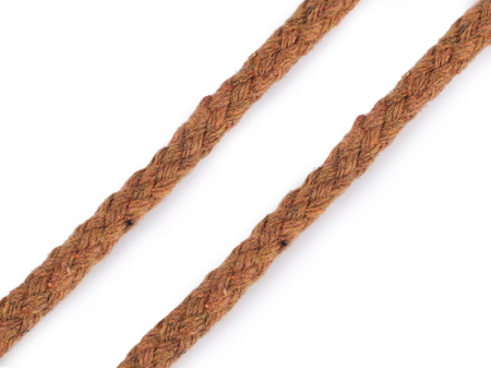 snur din bumbac 5mm [1]