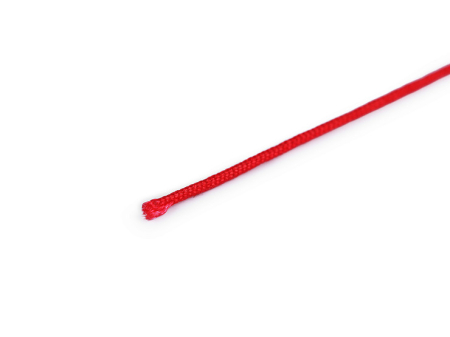 SNUR PES 0.5MM ROLA 25M [2]