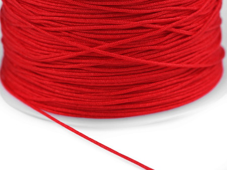 SNUR PES 0.5MM ROLA 25M [1]