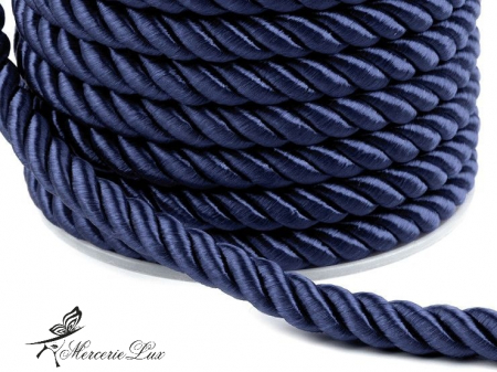 Snur Rasucit - snur rasucit 7mm