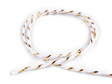 snur rasucit cu lurex 1.5mm [2]