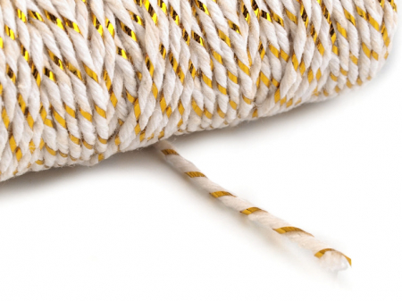snur rasucit cu lurex 1.5mm [1]