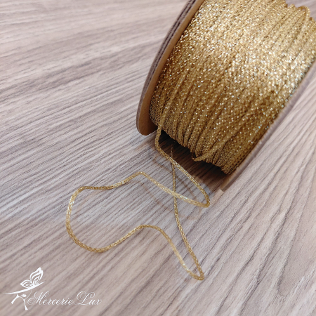 snur sfoara lurex 1mm rola 25m [1]