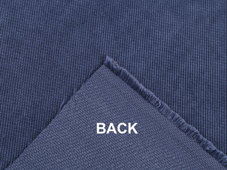 stofa structurata tapiserii decoratiuni interioare [1]