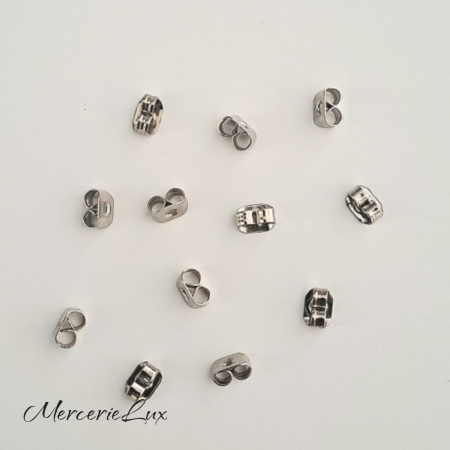 Stoppere - stopper fluture cercei