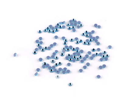 img-attr