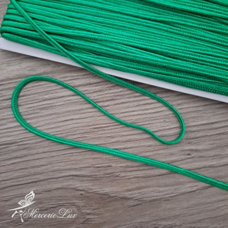 PRODUSE OFERTA-REDUCERI - suitas
