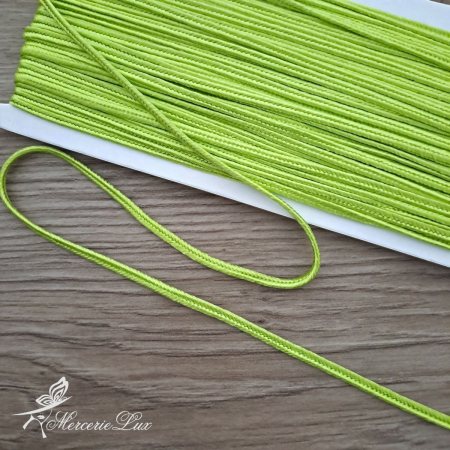 PRODUSE OFERTA-REDUCERI - suitas