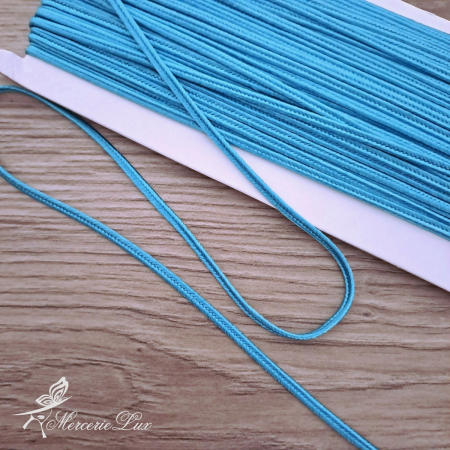 PRODUSE OFERTA-REDUCERI - suitas