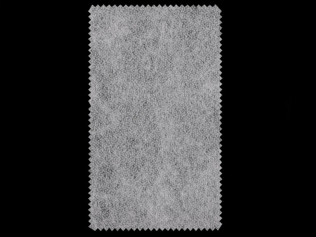 INSERTIE TERMOCOLANT TESATURI UNICA FOLOSINTA - termocolant insertie latime 90cm