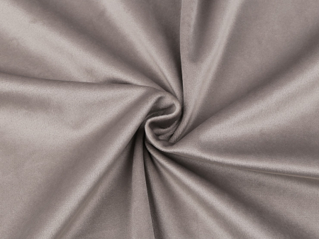 Materiale Textile - tesatura catifelata 150cm