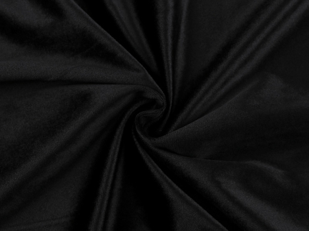 Materiale Textile - tesatura catifelata 150cm