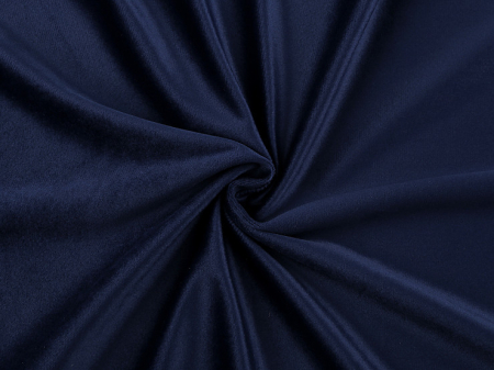 img-attr
