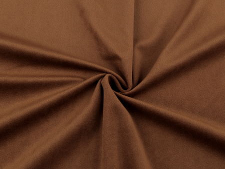 img-attr
