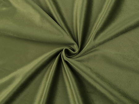 img-attr