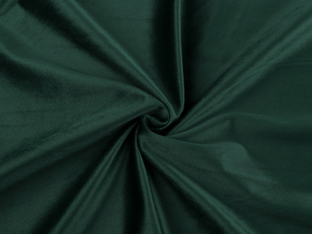 img-attr