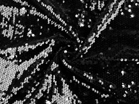 img-attr