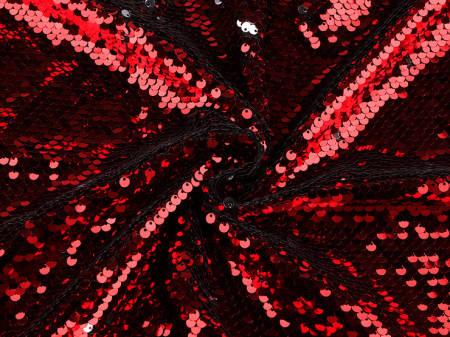 img-attr