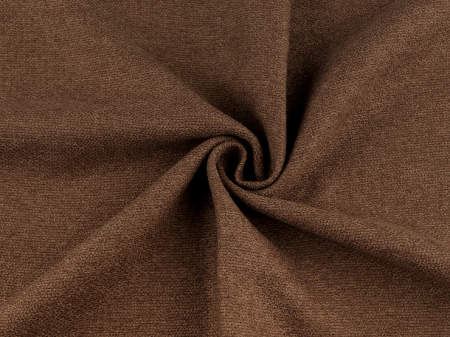 Tapiserii și Decorațiuni Interioare - stofa tapiserii decoratiuni interioare