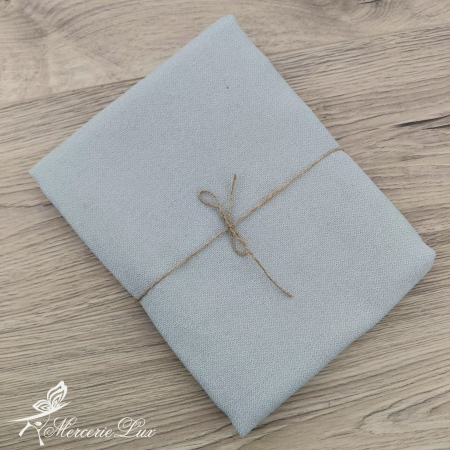 MATERIALE TEXTILE - tesatura decorativa cu structura