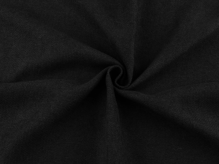 Tapiserii și Decorațiuni Interioare - stofa tapiserii decoratiuni interioare