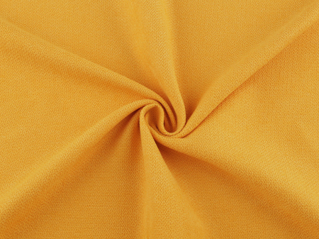 Tapiserii și Decorațiuni Interioare - stofa tapiserii decoratiuni interioare