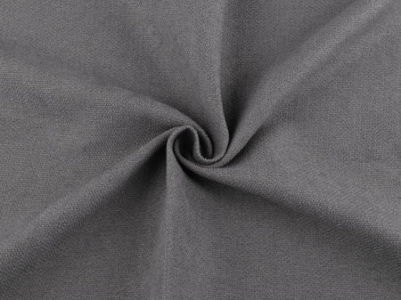 Tapiserii și Decorațiuni Interioare - stofa tapiserii decoratiuni interioare