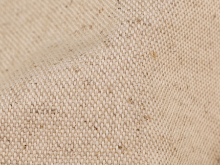 MATERIALE TEXTILE - tesatura din bumbac panama pentru broderie sau pictura