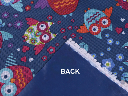 tesatura impermeabila bufnite [1]