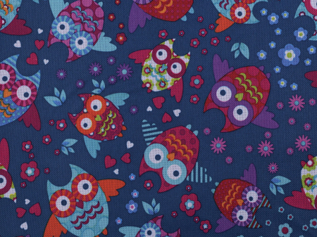 Tesaturi Impermeabile - tesatura impermeabila bufnite