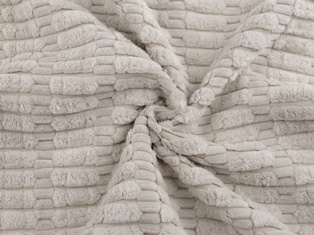 Tapiserii și Decorațiuni Interioare - tesatura plus 3d